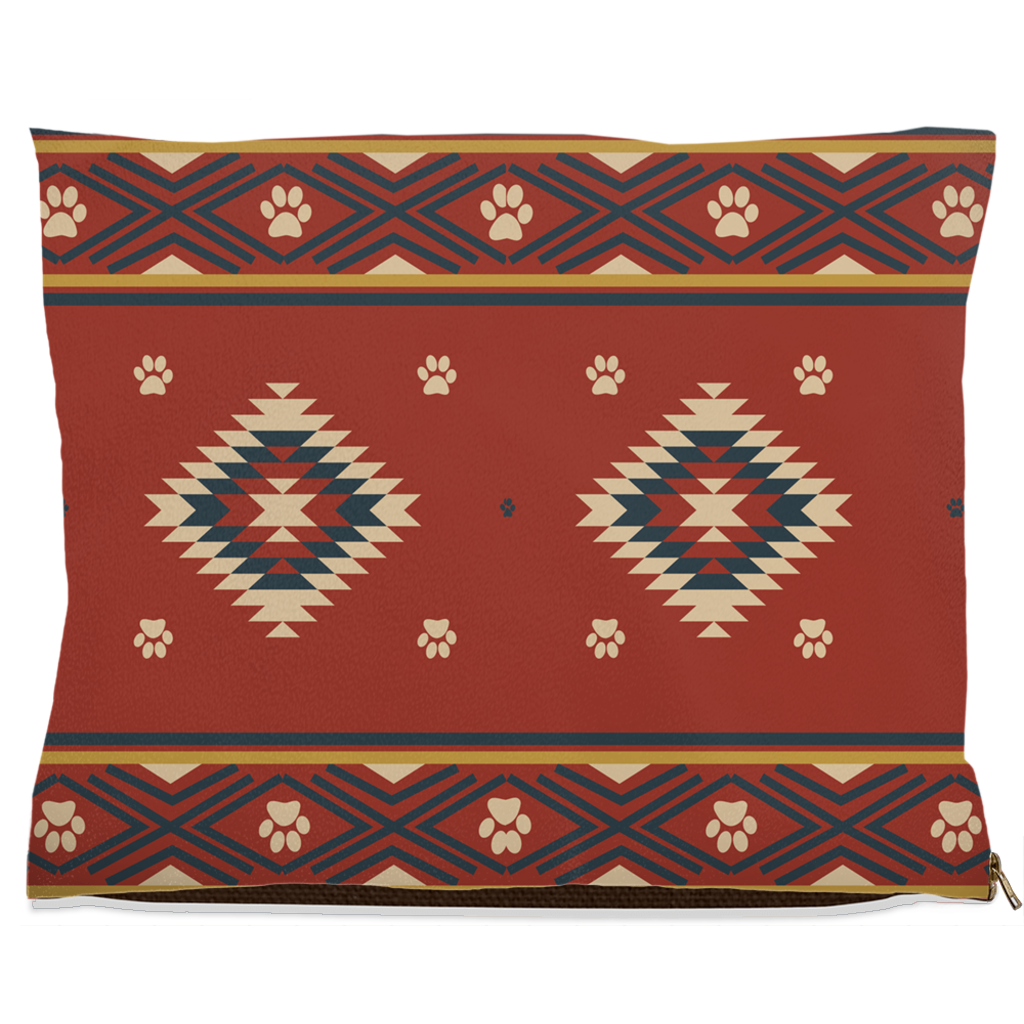 SW Amigo Dog Bed