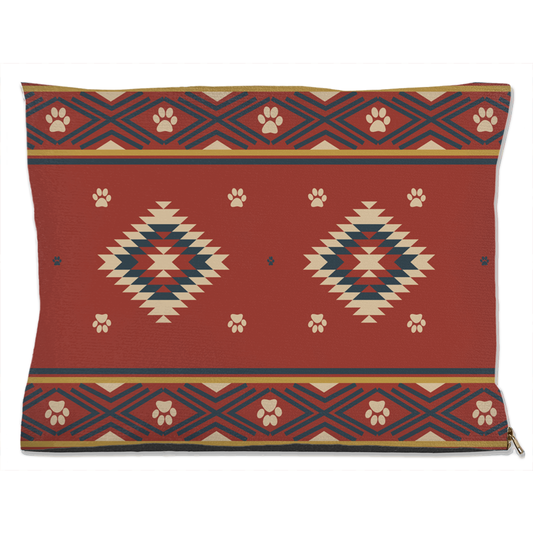 SW Amigo Dog Bed